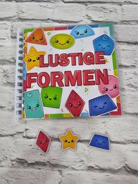 Lustige_Formen