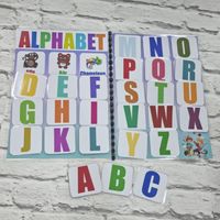 Spielblatt_3_Alphabet