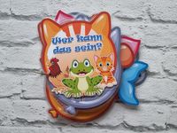 Wer_kann_das_sein1