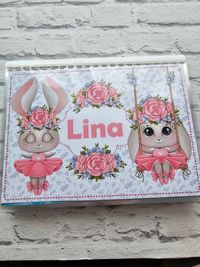 Cover_Lina2